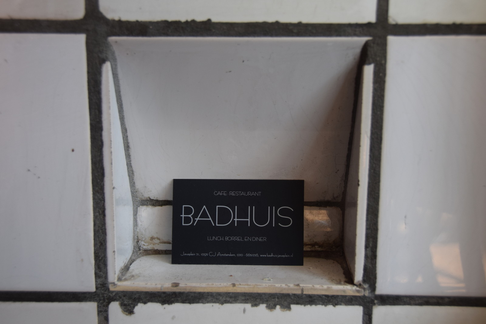 badhuis logozeepbakje