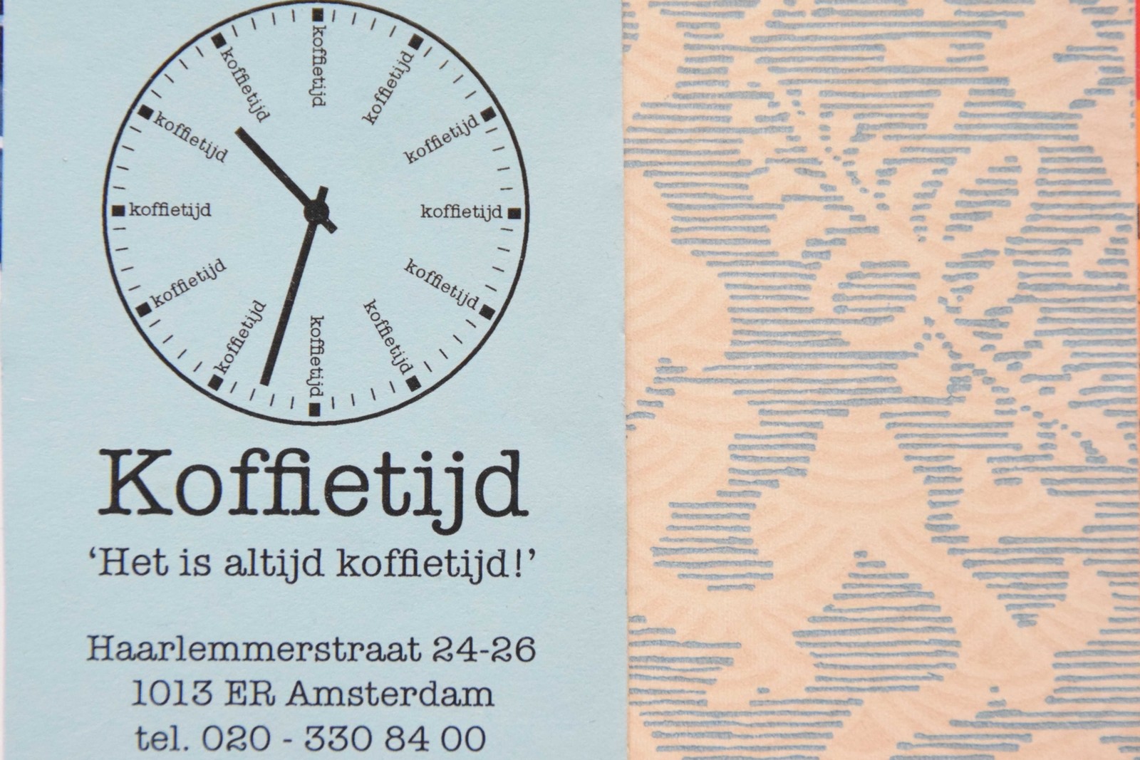 koffietijd logo low