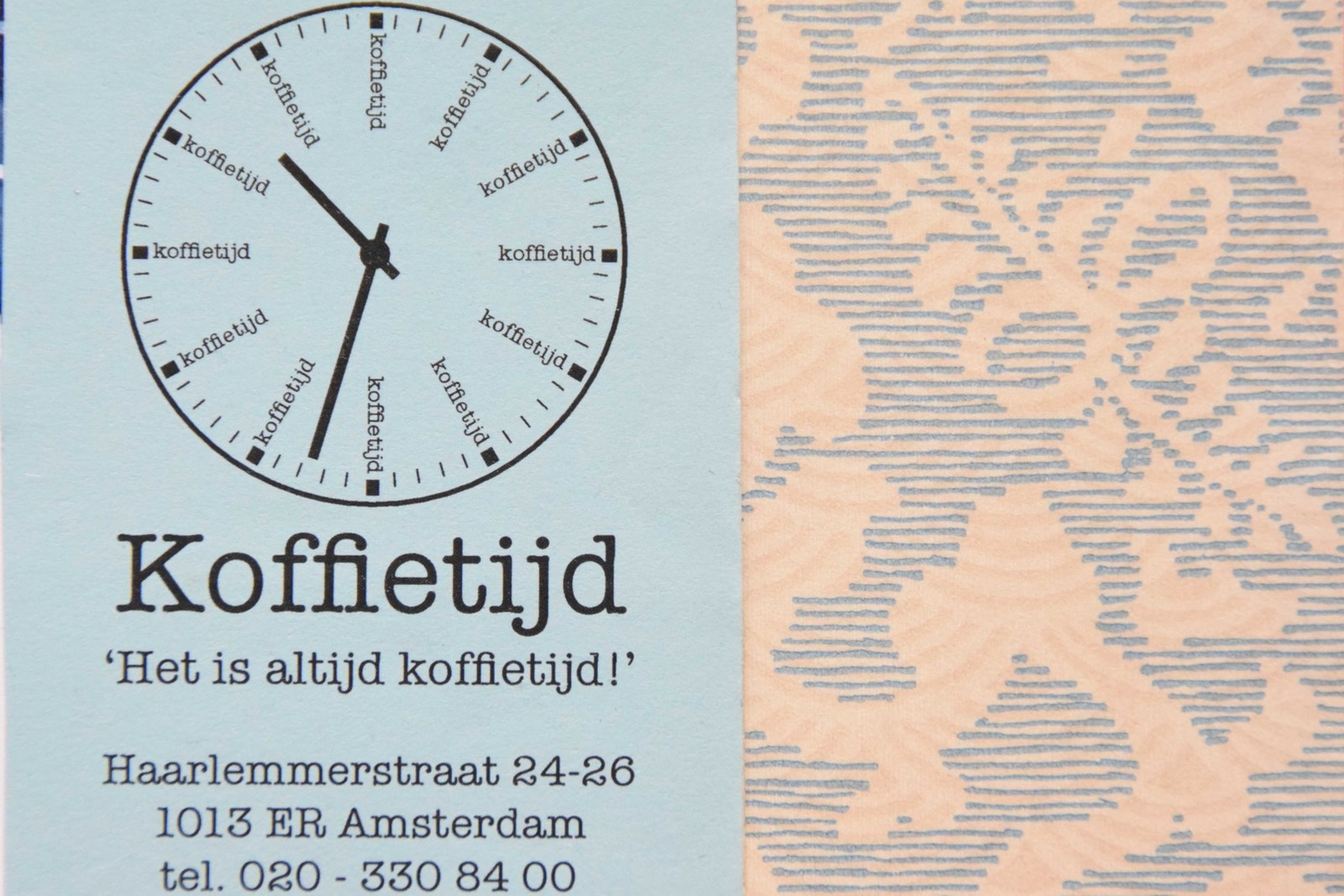 koffietijd logo low1