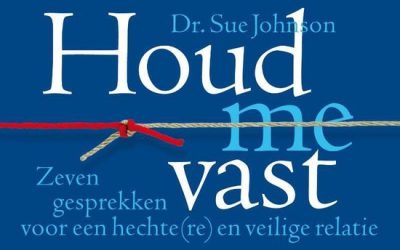 hou me vast