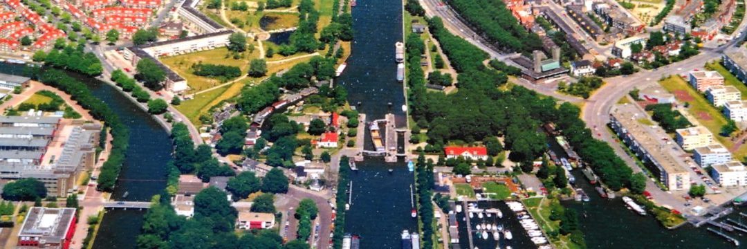 van wie is de stad/prix de nix