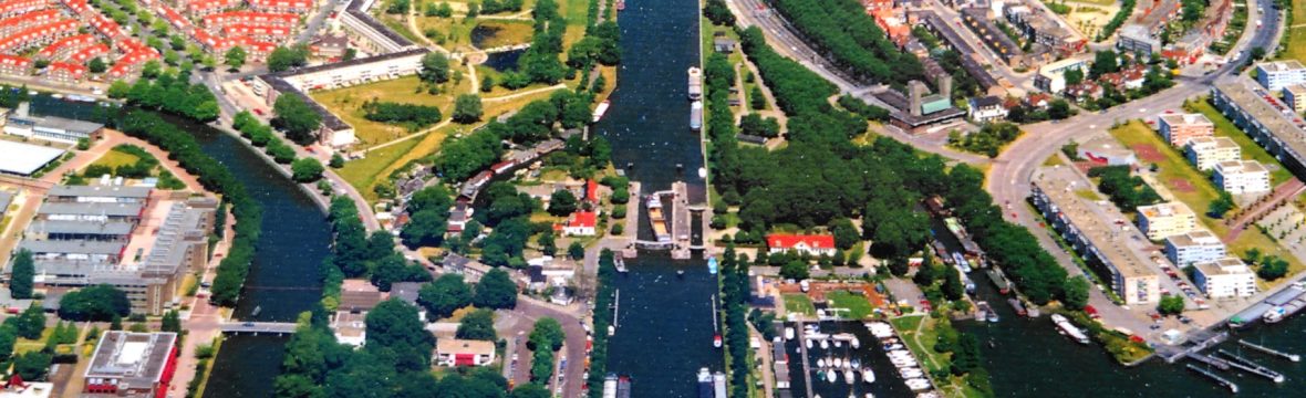 cropped-foto-sixhaven_tolhuis-gebied-1996-bob-fleumer-crop