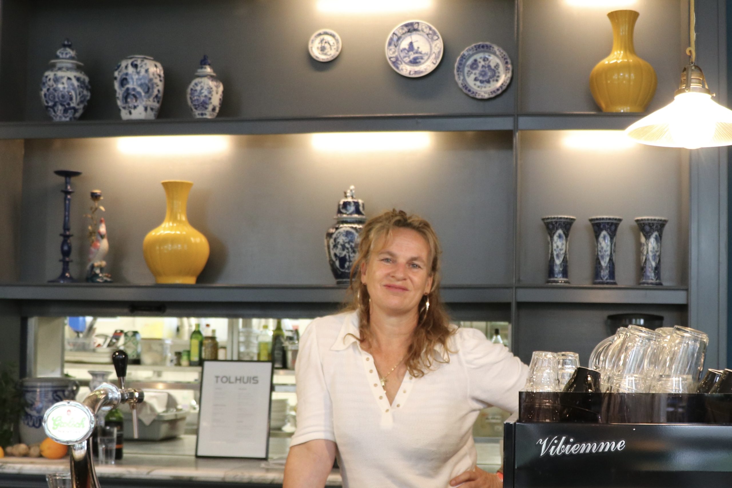 marieke